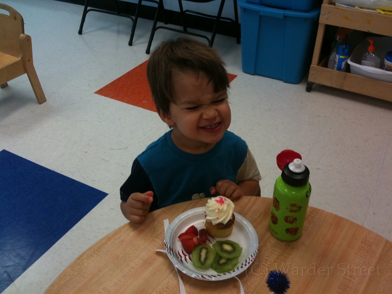 William 201109 09.jpg